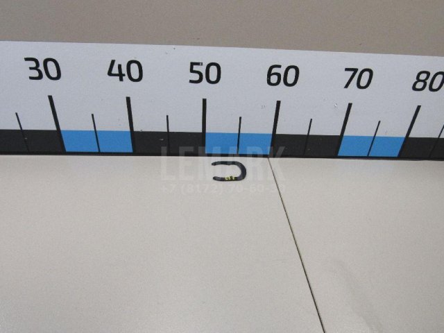 Пружина (двигатель)