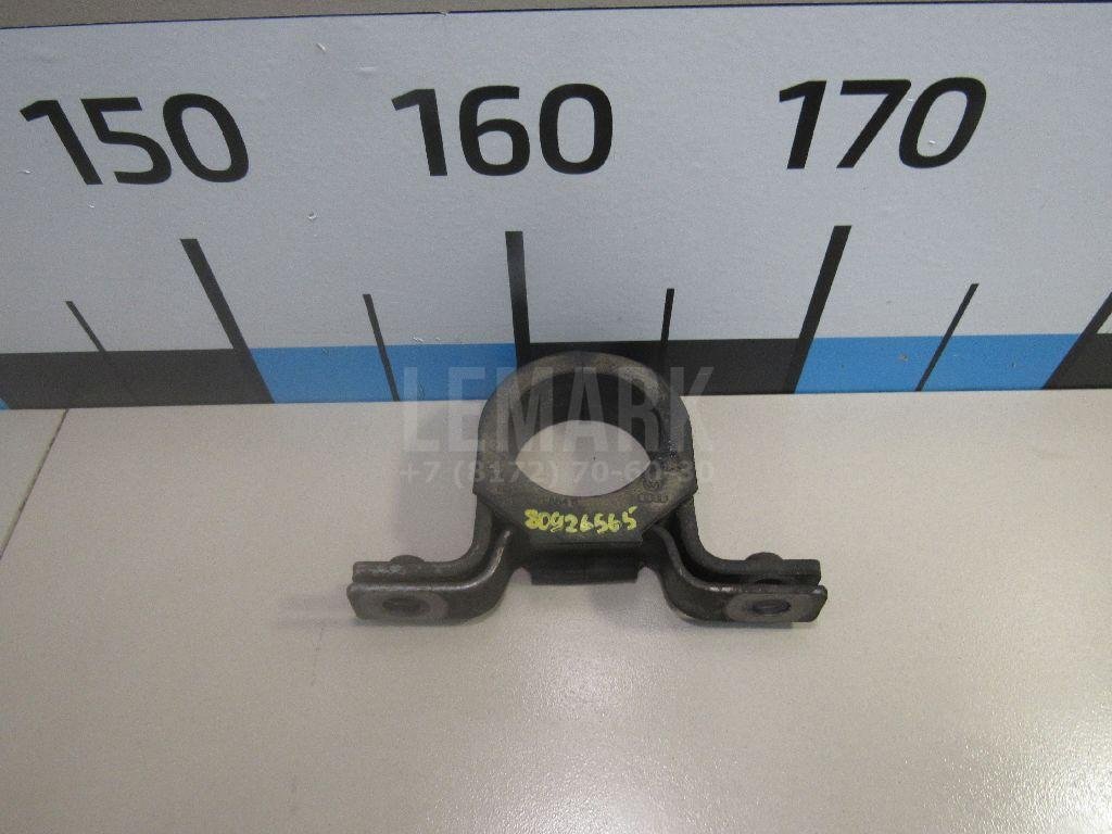 Крепеж рулевой рейки для  Acura MDX 2013-2020