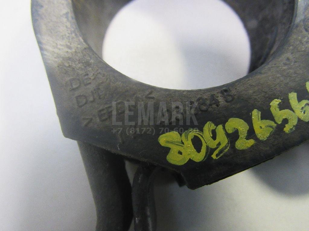 Крепеж рулевой рейки для  Acura MDX 2013-2020