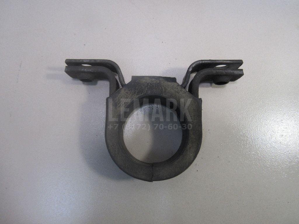 Крепеж рулевой рейки для  Acura MDX 2013-2020