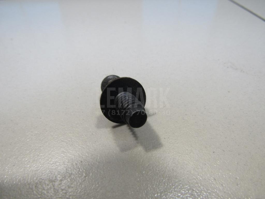 Крепеж газового упора