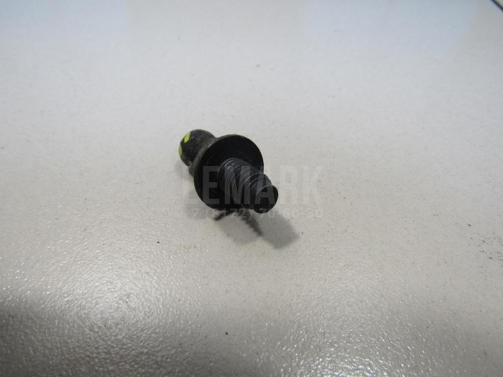 Крепеж газового упора