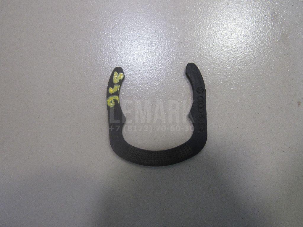 Пружина (двигатель) для  Audi A3 (8L1) 1996-2003