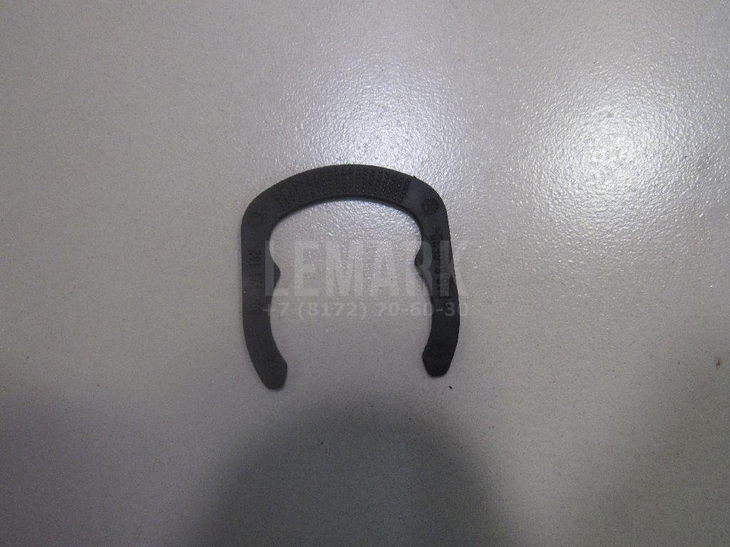 Пружина (двигатель) для  Audi A3 (8L1) 1996-2003