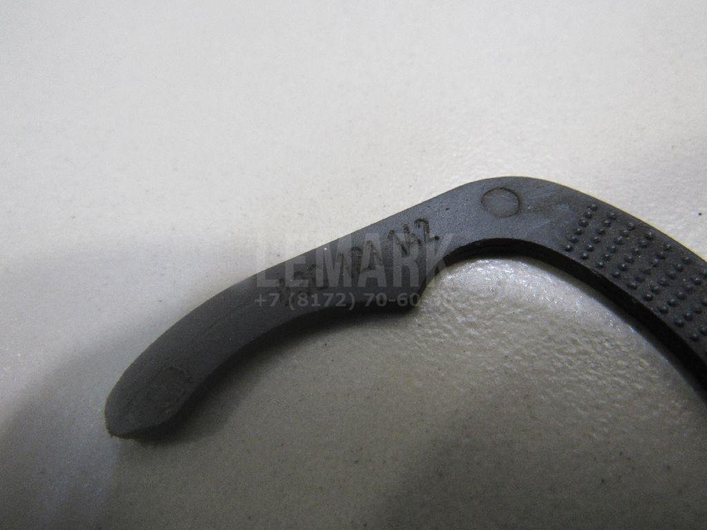 Пружина (двигатель) для  Audi A3 (8L1) 1996-2003