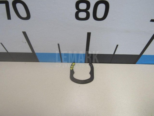 Пружина (двигатель)