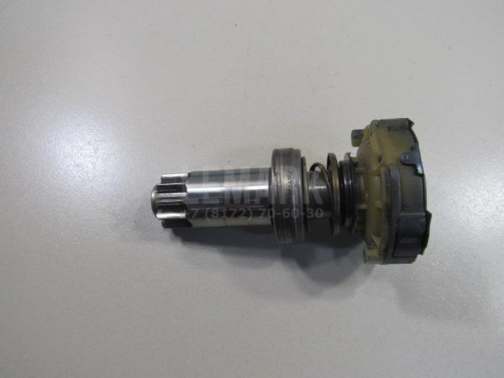 Бендикс для  Alfa Romeo Giulietta 2010-2020