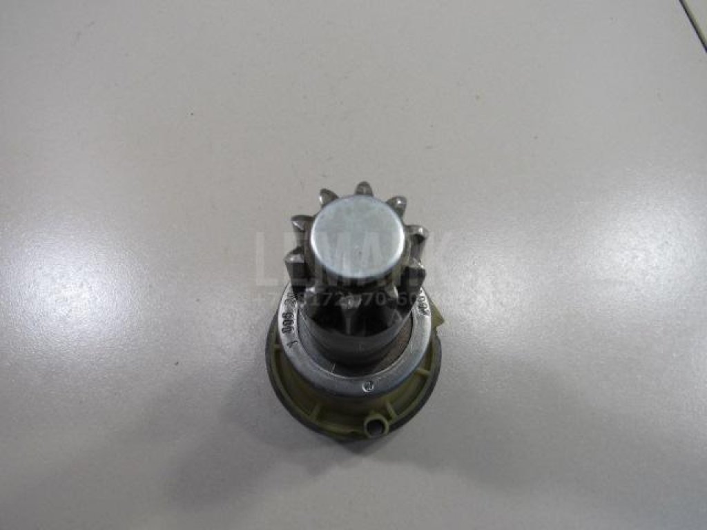 Бендикс для  Alfa Romeo Giulietta 2010-2020