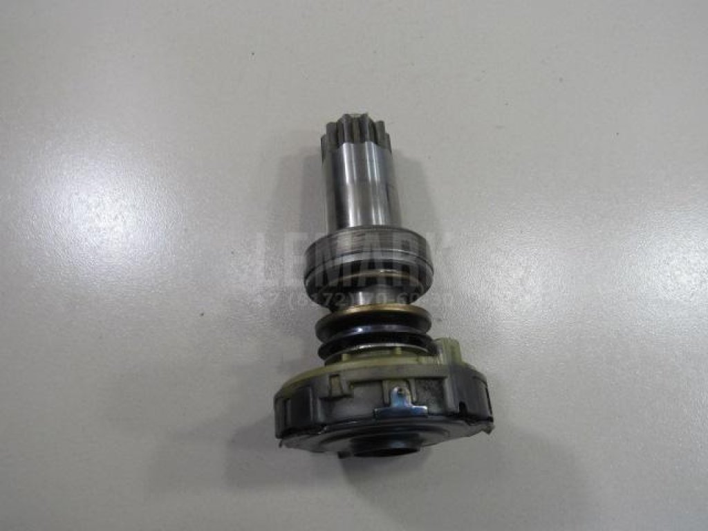 Бендикс для  Alfa Romeo Giulietta 2010-2020