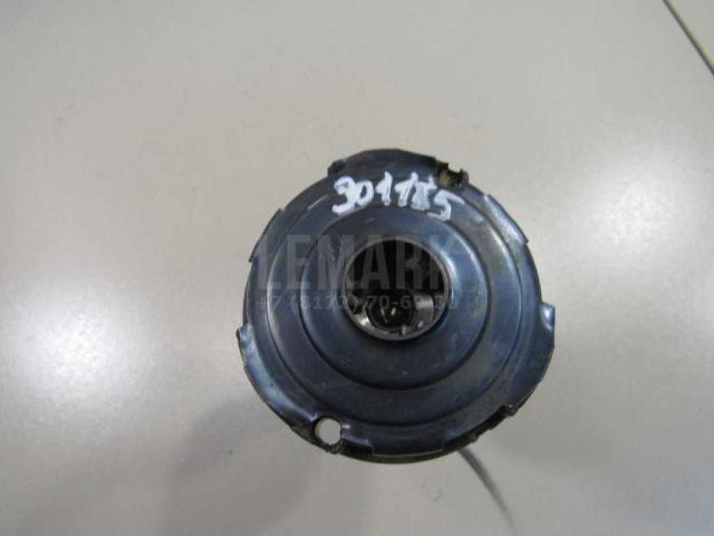 Бендикс для  Alfa Romeo Giulietta 2010-2020