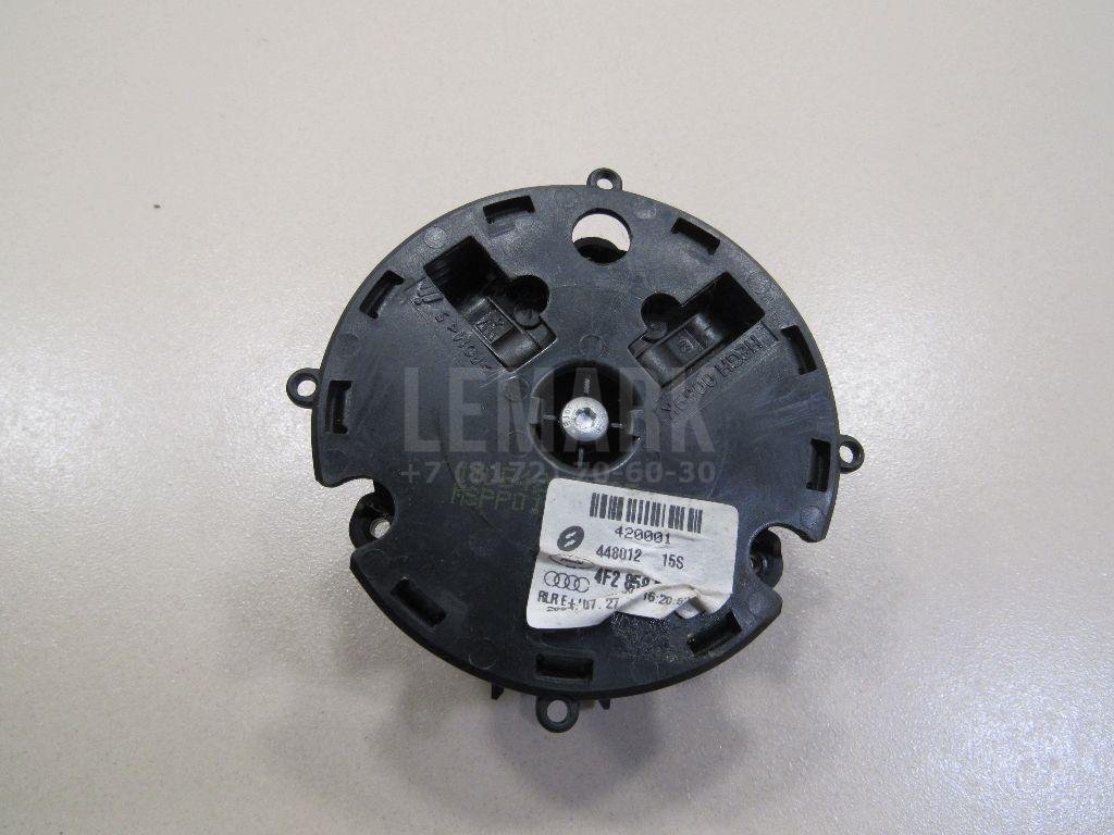 Механизм зеркала для  Audi A3 (8Y) 2020