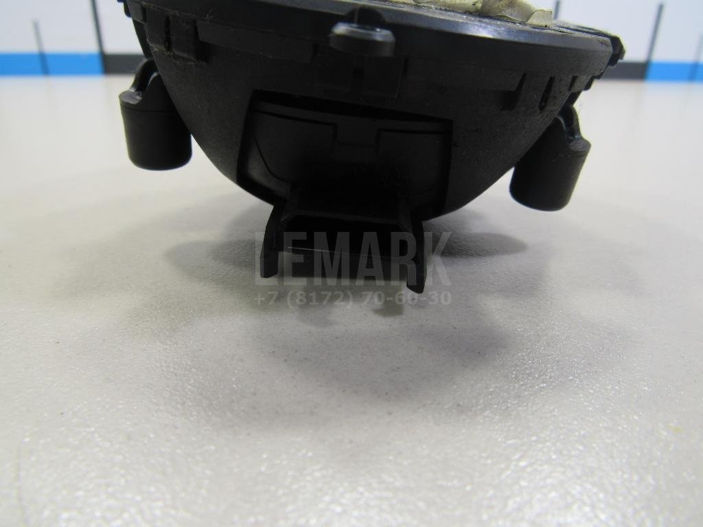 Механизм зеркала для  Audi A3 (8Y) 2020