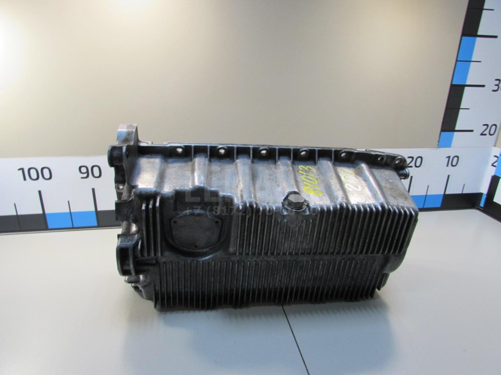 Поддон масляный двигателя для  Audi A5/S5 (F5) 2017