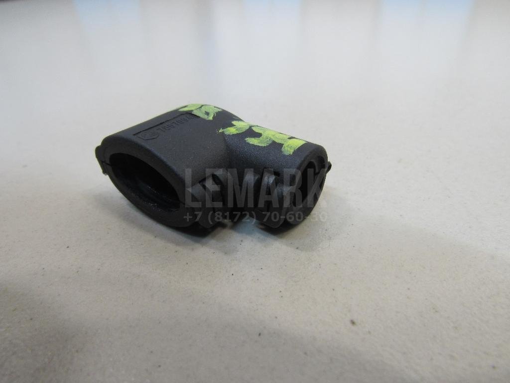 Колпачок для  Audi A4 [B5] 1994-2001