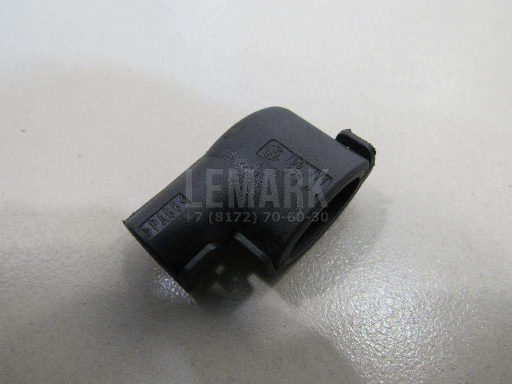 Колпачок для  Audi A4 [B5] 1994-2001