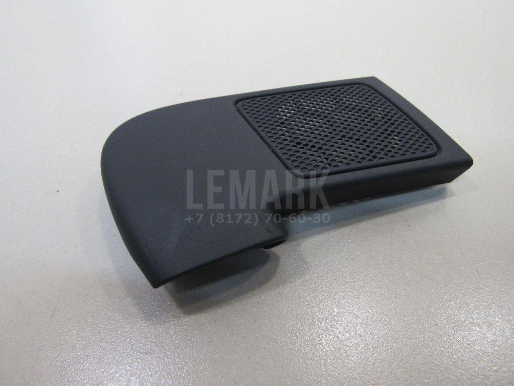 Накладка ручки внутренней