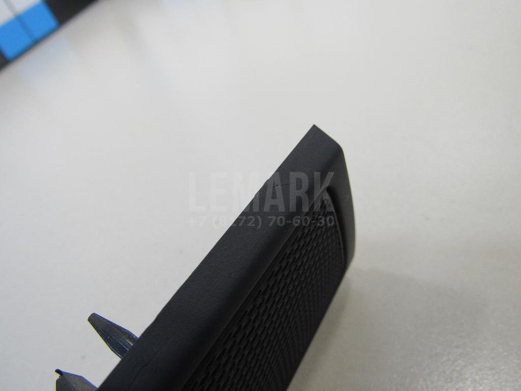 Накладка ручки внутренней