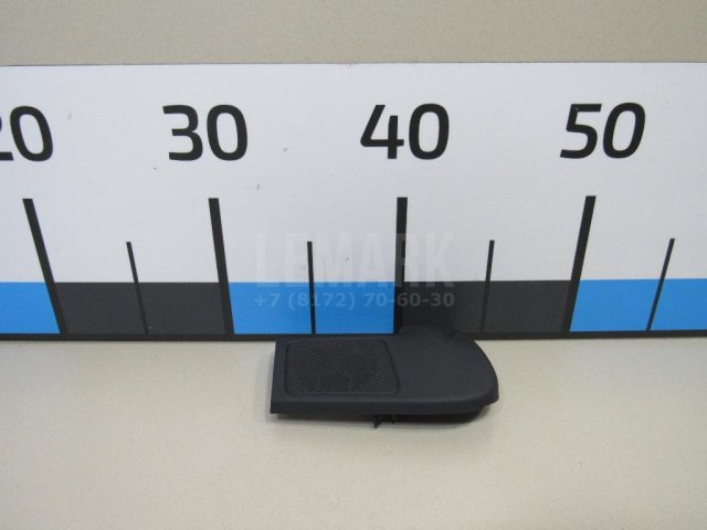 Накладка ручки внутренней