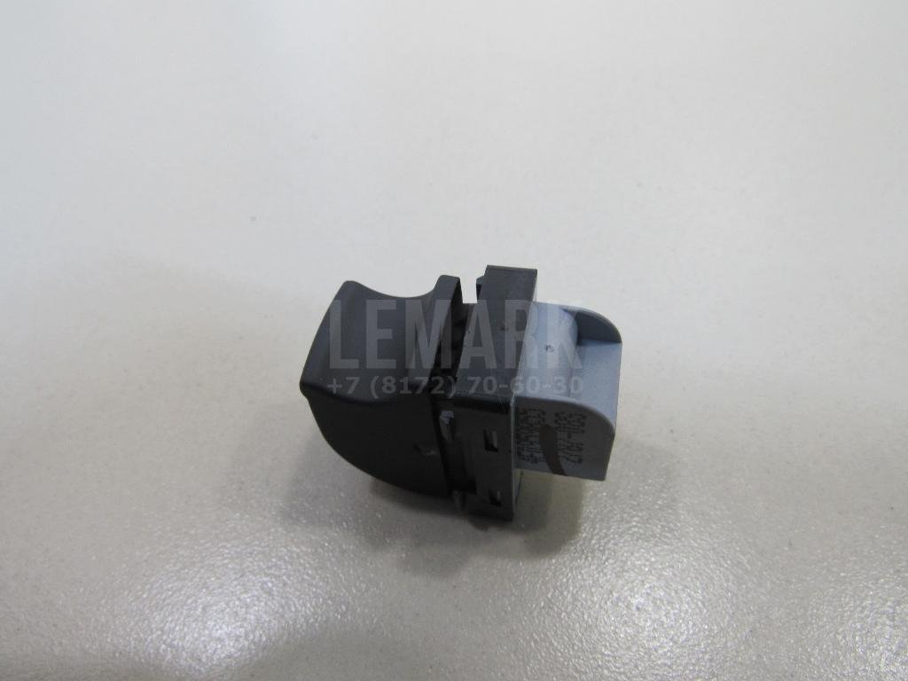 Кнопка стеклоподъемника