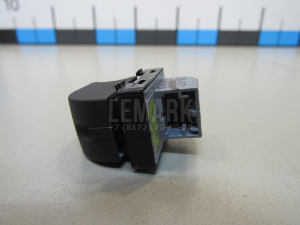 Кнопка стеклоподъемника