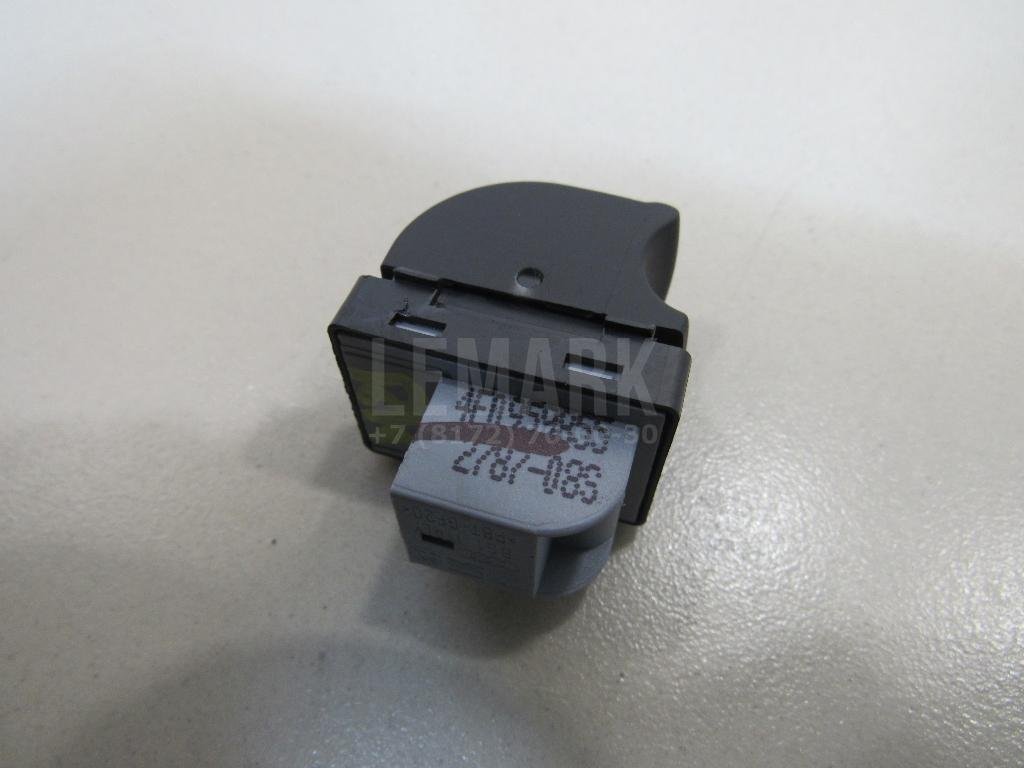 Кнопка стеклоподъемника