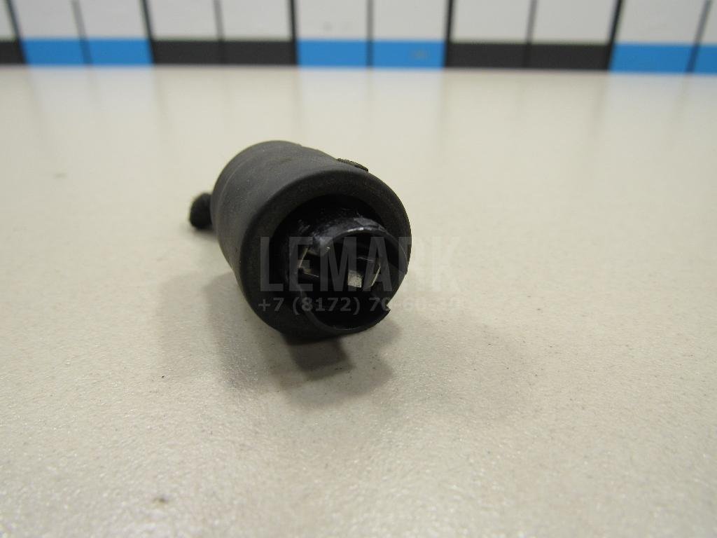 Патрон указателя поворота