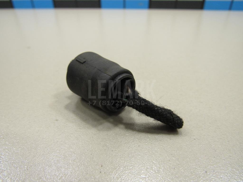 Патрон указателя поворота