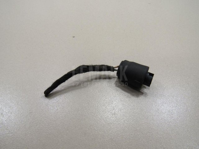 Патрон указателя поворота