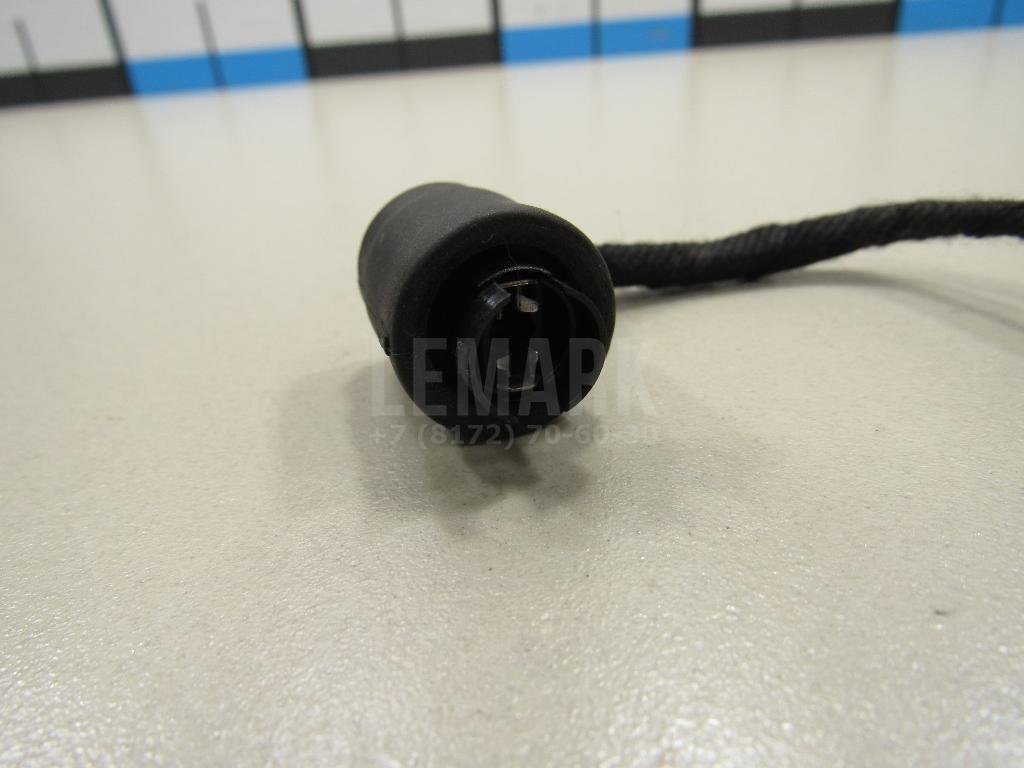 Патрон указателя поворота