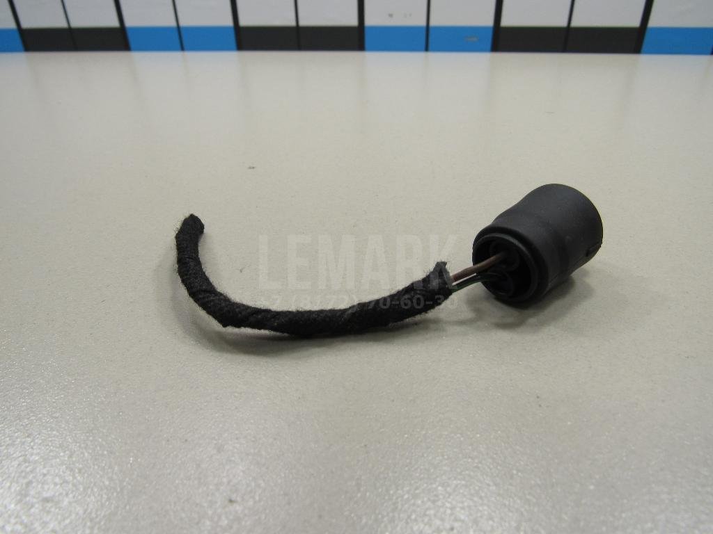 Патрон указателя поворота