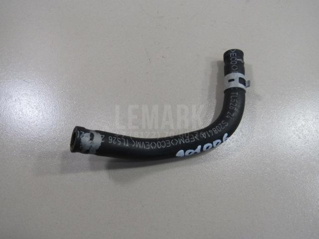 Шланг топливный