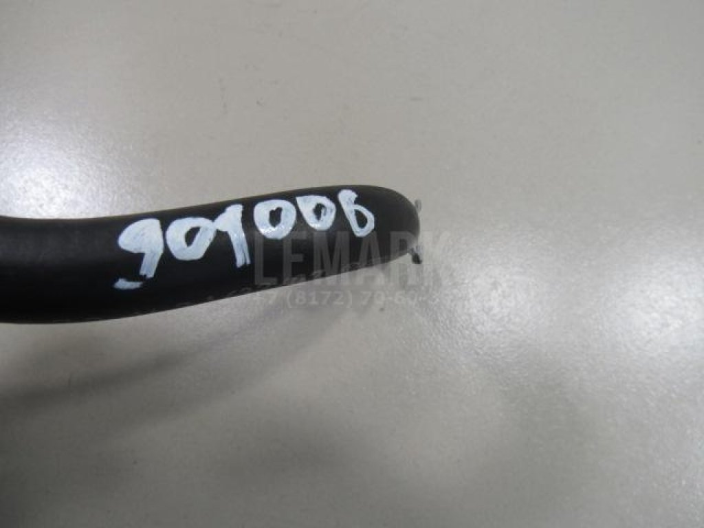 Шланг топливный