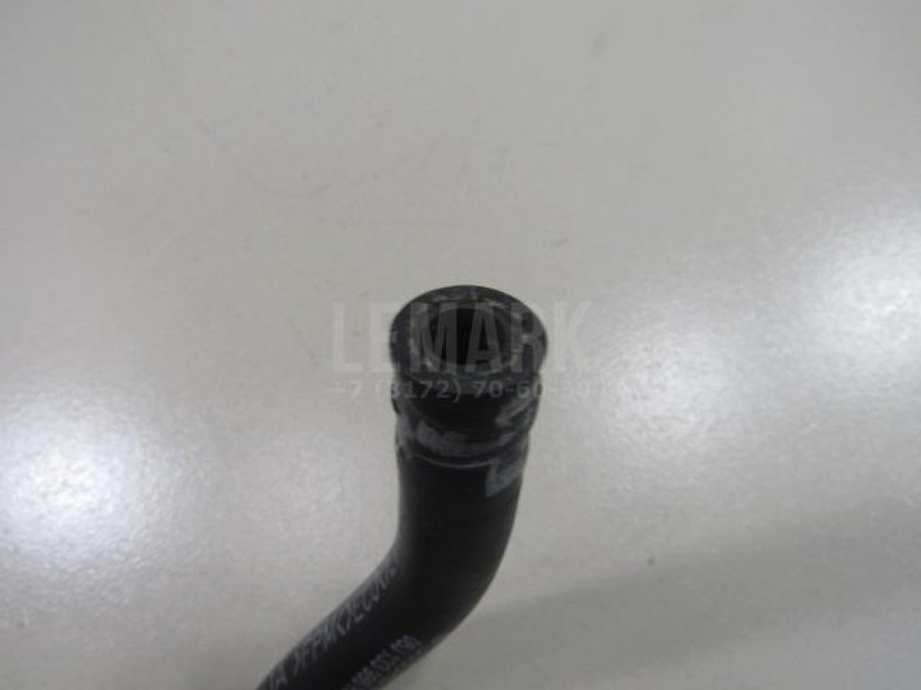 Шланг топливный