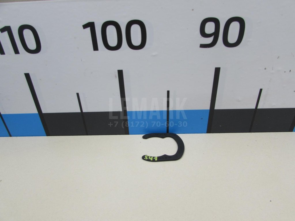 Пружина (двигатель) для  Audi A3 (8L1) 1996-2003