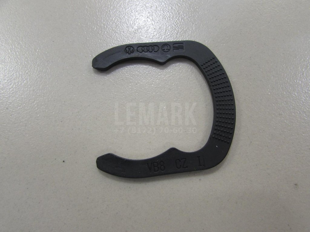 Пружина (двигатель) для  Audi A3 (8L1) 1996-2003