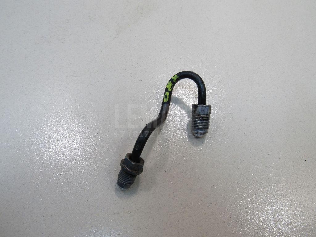 Трубка тормозная