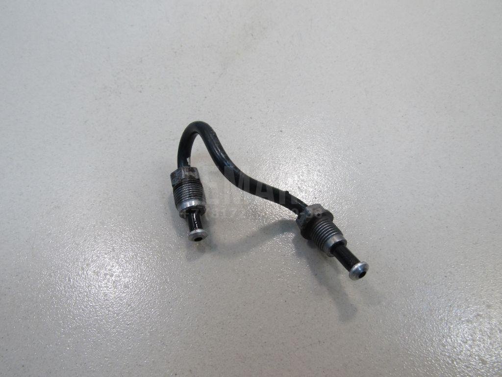 Трубка тормозная