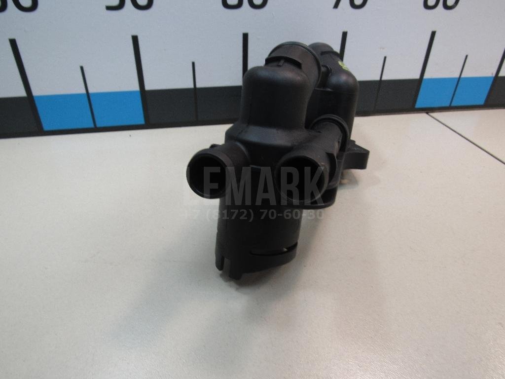 Корпус термостата