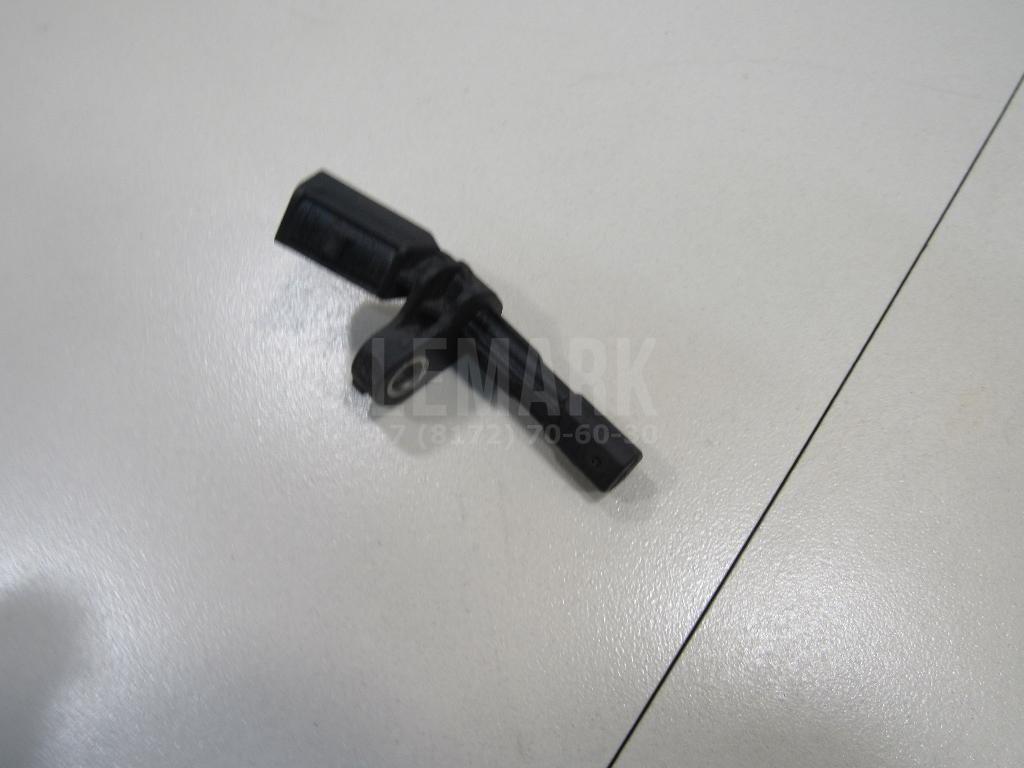 Датчик ABS задний правый