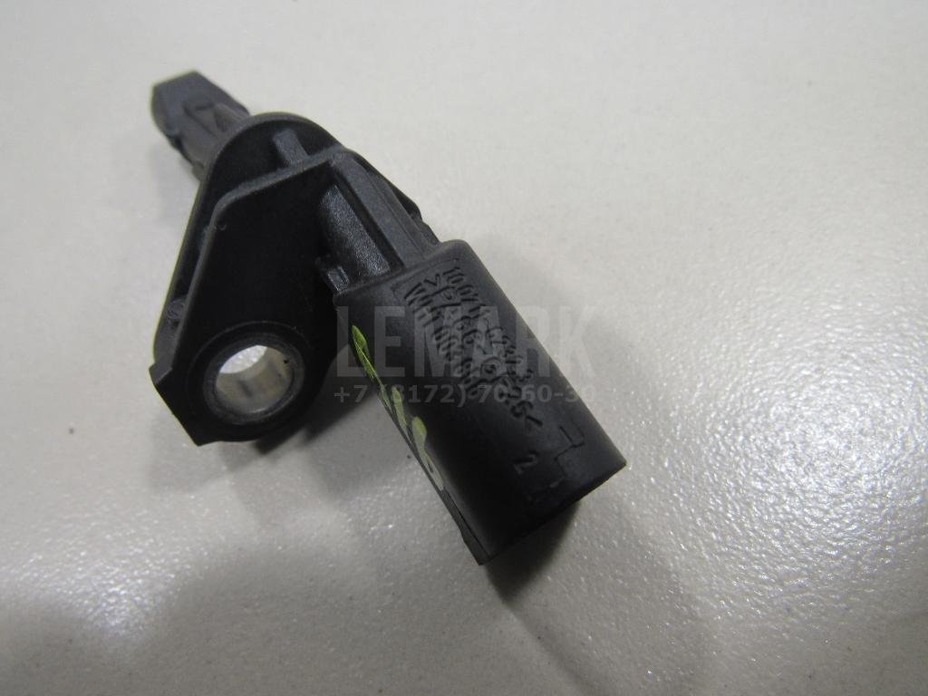 Датчик ABS задний правый