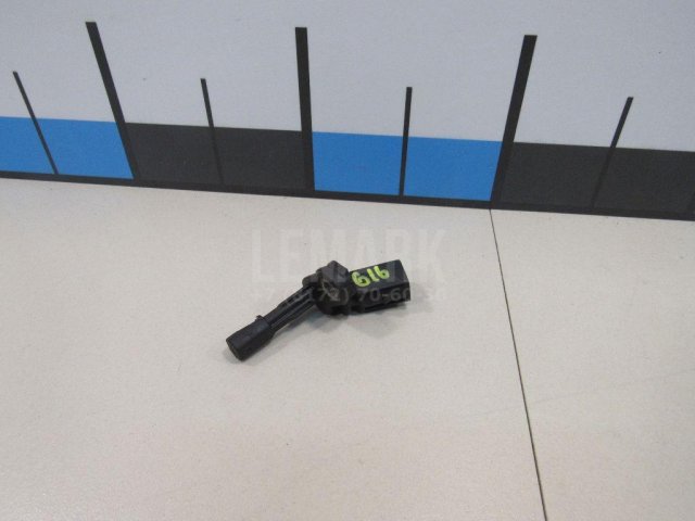 Датчик ABS задний правый