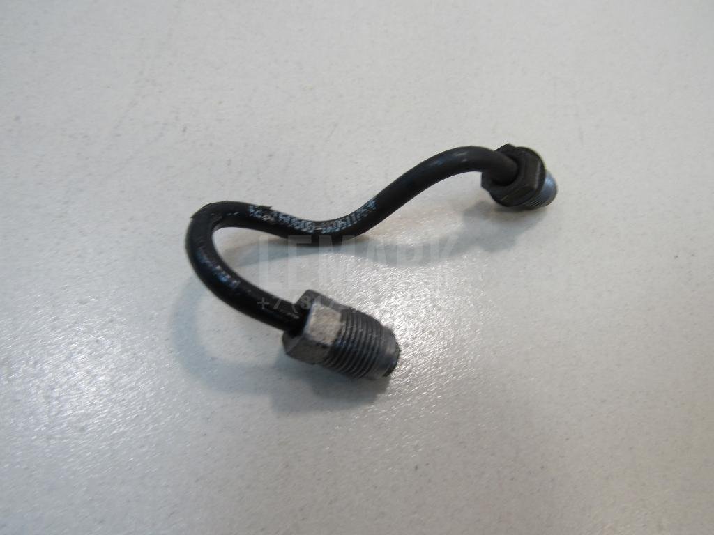 Трубка тормозная