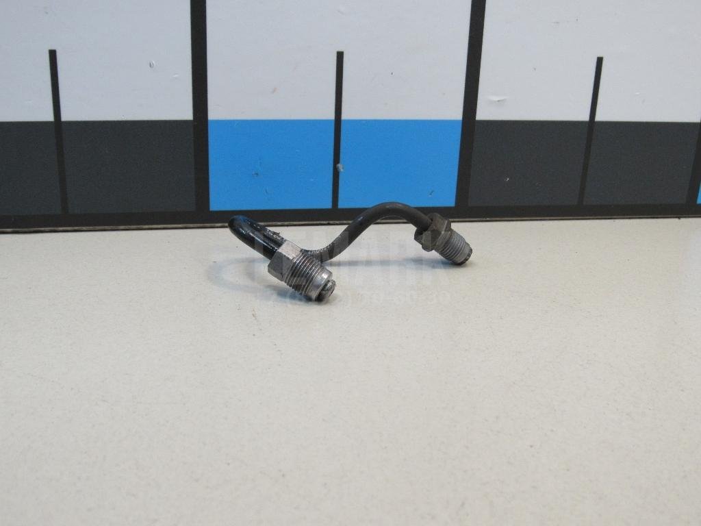 Трубка тормозная