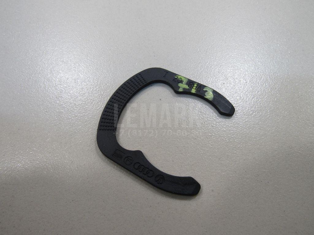 Пружина (двигатель) для  Audi A3 (8L1) 1996-2003