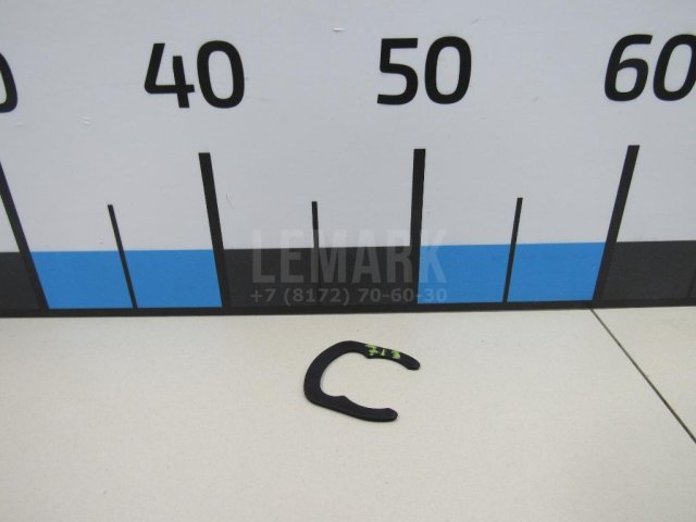 Пружина (двигатель)