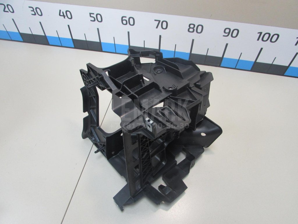 Корпус блока предохранителей