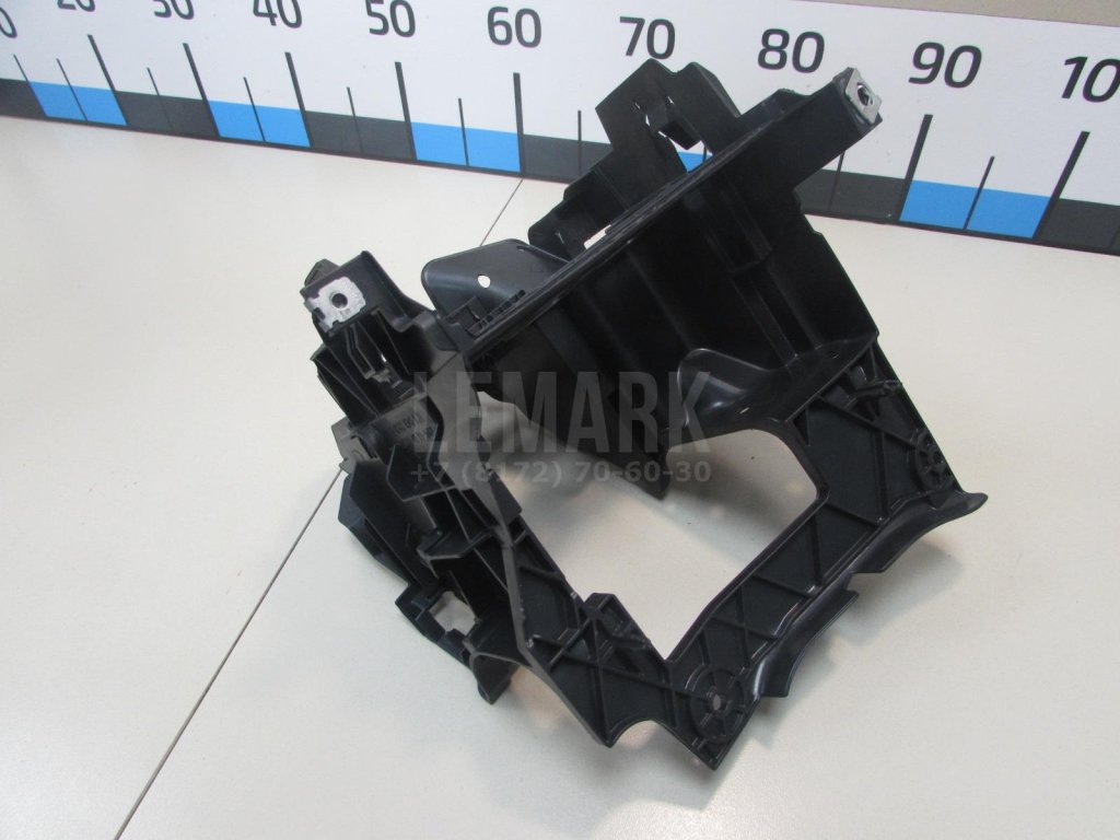 Корпус блока предохранителей