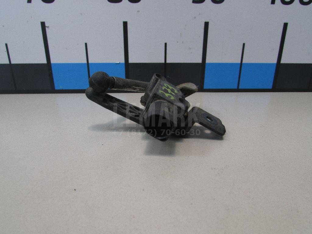 Датчик регулировки дорож. просвета