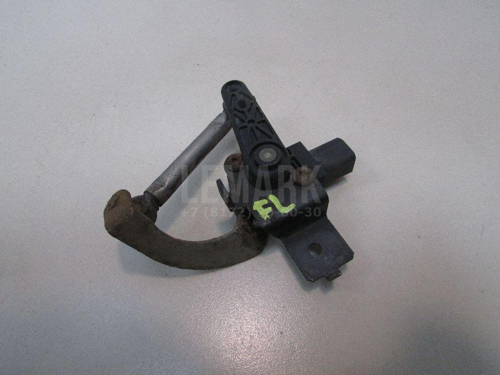 Датчик регулировки дорож. просвета