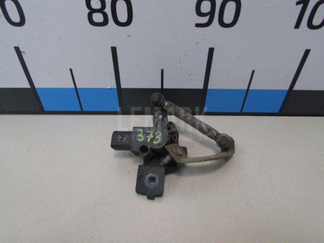 Датчик регулировки дорож. просвета